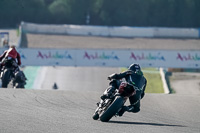 25-to-27th-november-2017;Jerez;event-digital-images;motorbikes;no-limits;peter-wileman-photography;trackday;trackday-digital-images